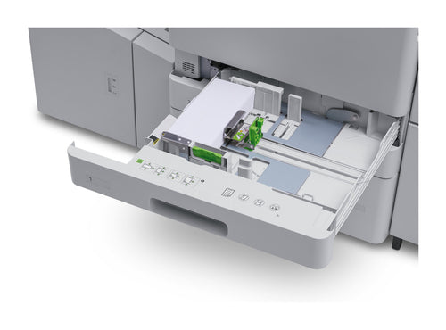 Xerox 497K17880 tray/feeder