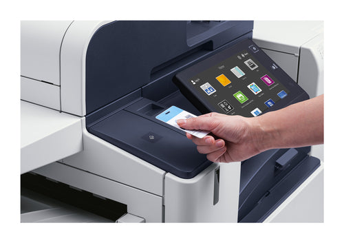 Xerox 497K17880 tray/feeder