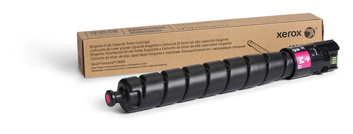 Xerox 106R04051 toner cartridge