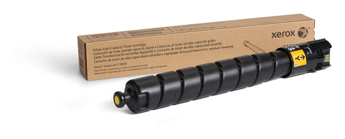 Xerox 106R04052 toner cartridge