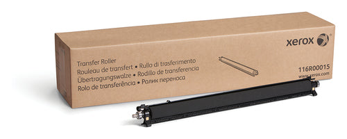 Xerox 116R00015 toner cartridge