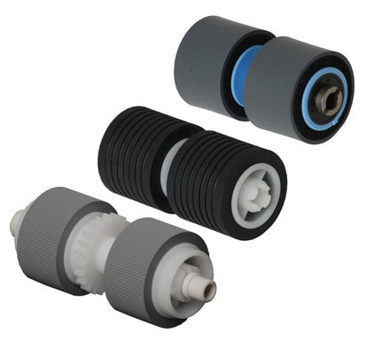 Canon Roller Spare Part for Canon Printers and Scanners