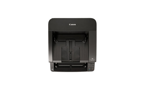 Document Scanner Canon imageFORMULA DR-G2140 145 ppm 600x600 DPI