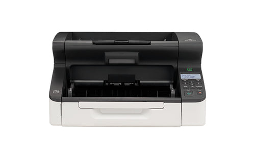 Document Scanner Canon imageFORMULA DR-G2140 145 ppm 600x600 DPI