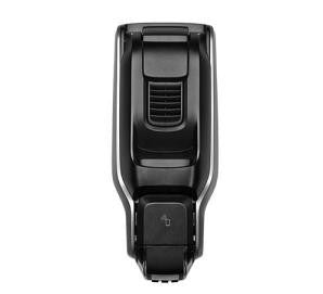 Zebra ZC300 plastic card printer