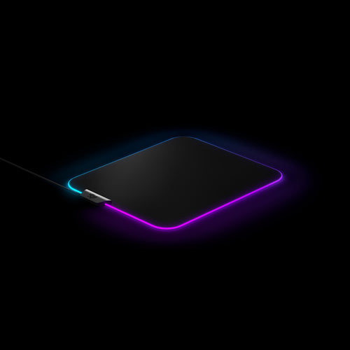 Steelseries QcK Prism Cloth Medium