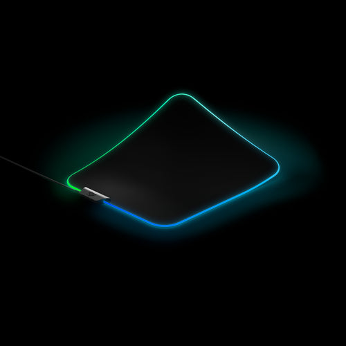 Steelseries QcK Prism Cloth Medium