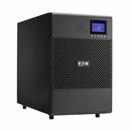 Uninterruptible Power Supply Eaton 9SX3000 3 kVA 2700W Double-Conversion