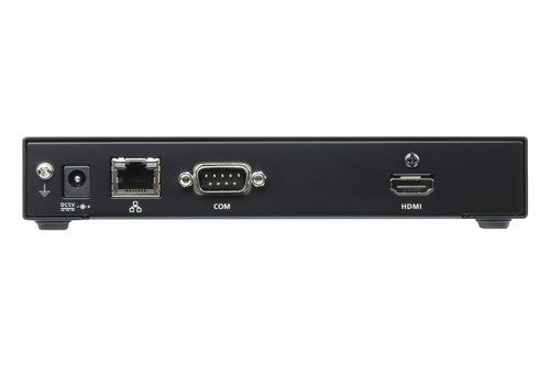 ATEN KA8280 KVM-Switch