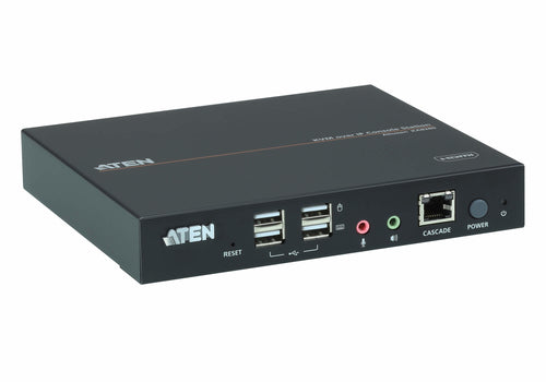 ATEN KA8280 KVM-Switch