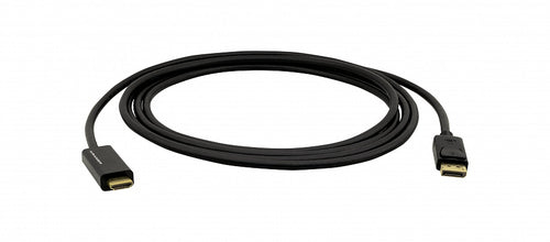 Kramer Electronics C-DPM/HM/UHD-6