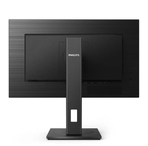 Philips S Line 242S1AE/00 computer monitor