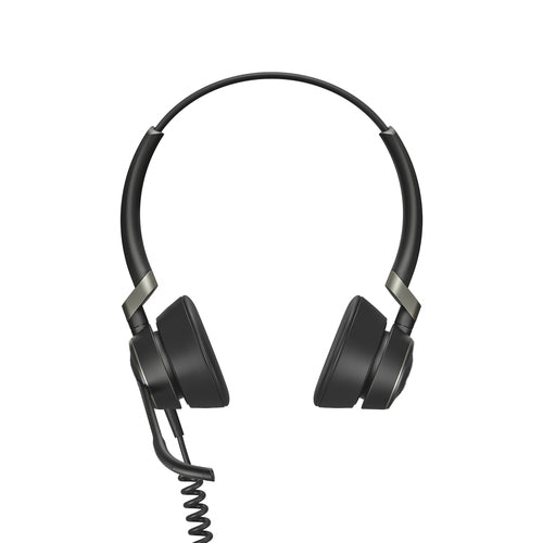 Jabra Engage 50
