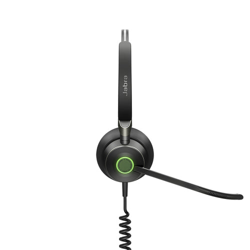 Jabra Engage 50