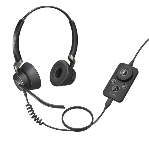 Jabra Engage 50