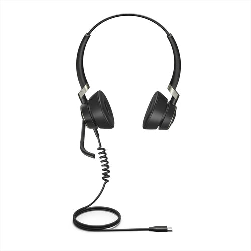 Jabra Engage 50