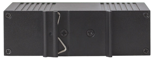 Intellinet 561389 PoE adapter
