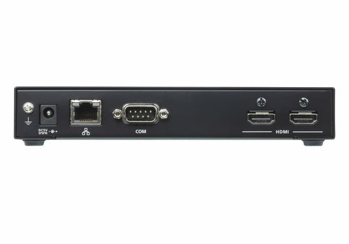 KVM Switch ATEN KA8288 Full HD 1920x1200 Rack Mount Black