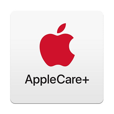 Apple S9865ZM/A warranty/support extension