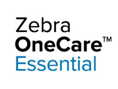 Zebra Z1AE-TC77XX-3C00 warranty/support extension