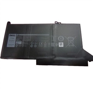 DELL 451-BBZL laptop spare part