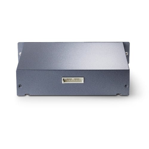TP-Link TL-MCRP100 power supply unit