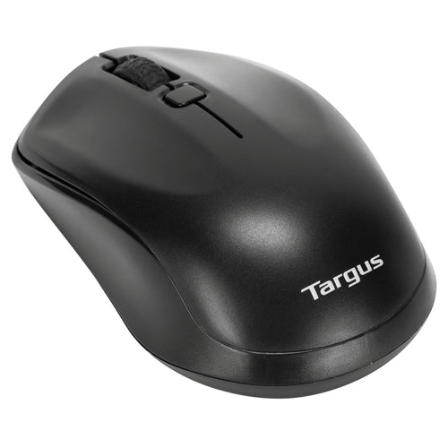 Targus KM610 keyboard