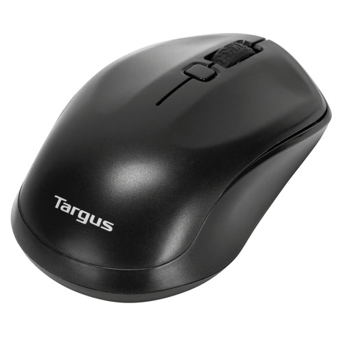 Targus KM610 keyboard
