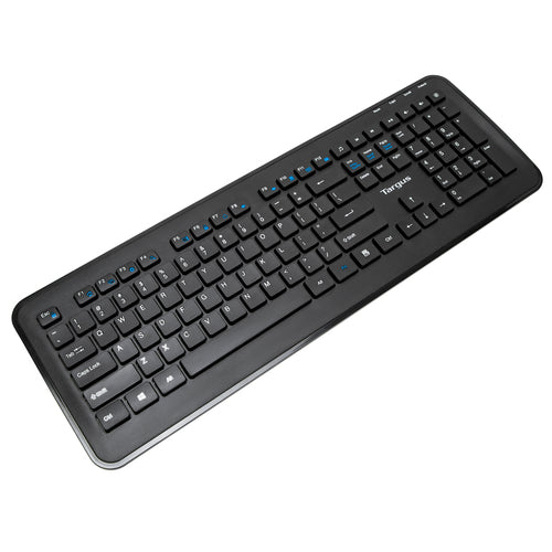 Targus KM610 keyboard