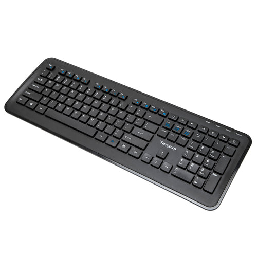 Targus KM610 keyboard