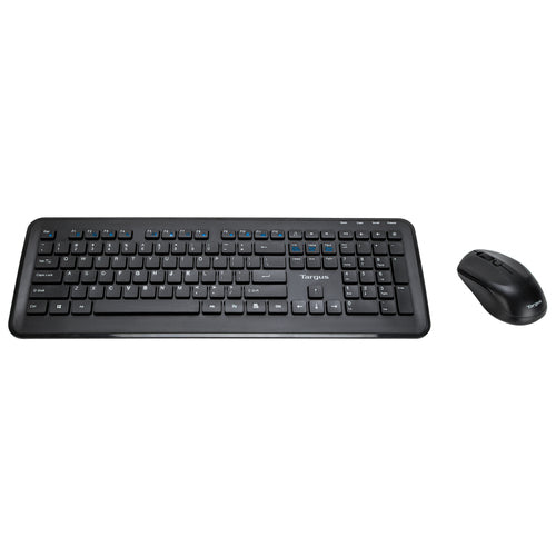 Targus KM610 keyboard