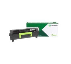 Lexmark B251X00 Tonerkartusche