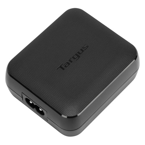 Targus APA104BT power adapter/inverter