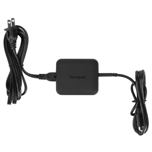 Targus APA104BT power adapter/inverter