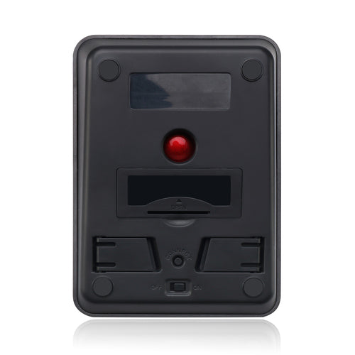 Adesso iMouse T50 mouse