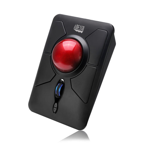 Adesso iMouse T50 mouse