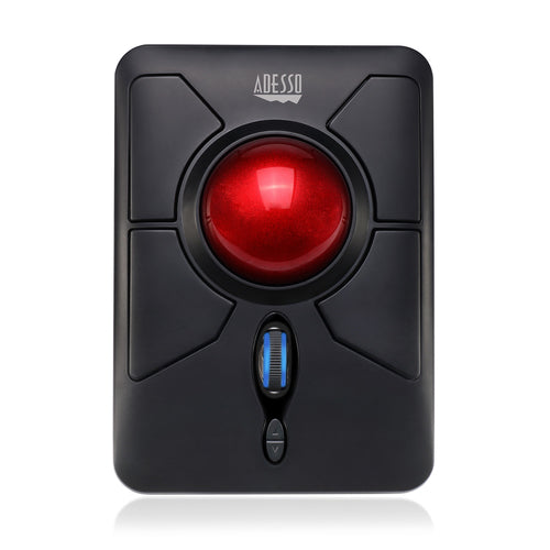 Adesso iMouse T50 mouse