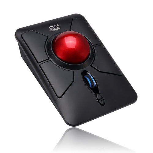 Adesso iMouse T50 mouse