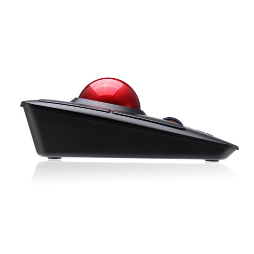 Adesso iMouse T50 mouse