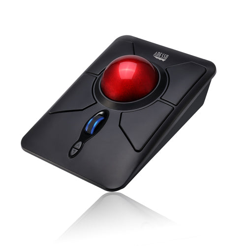 Adesso iMouse T50 mouse