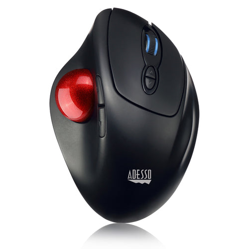 Adesso iMouse T30 mouse