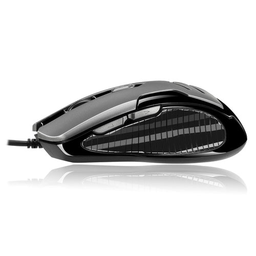 Adesso iMouse X1 mouse