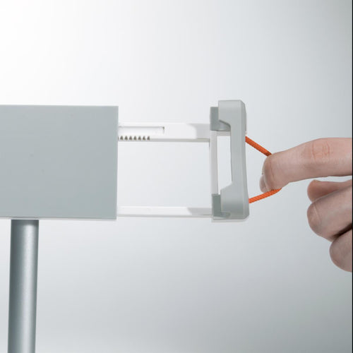 CTA Digital PAD-HADTS holder