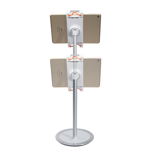 CTA Digital PAD-HADTS holder