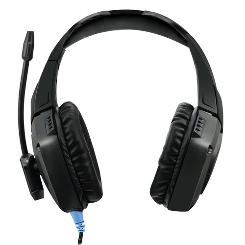 Adesso Xtream G1
