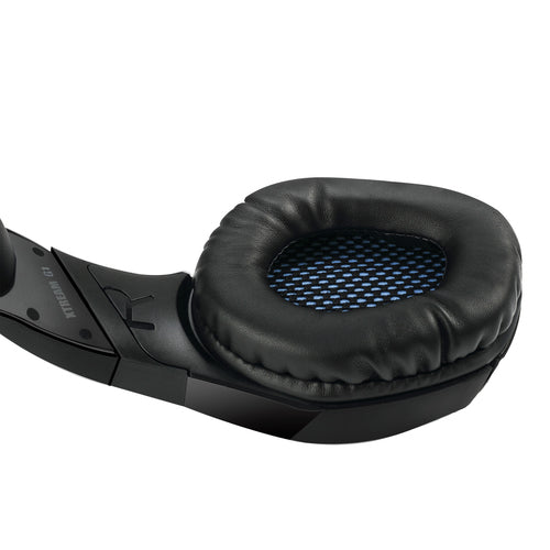 Adesso Xtream G1