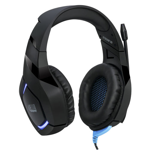Adesso Xtream G1