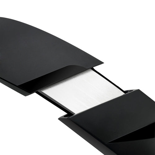 Adesso Xtream G1