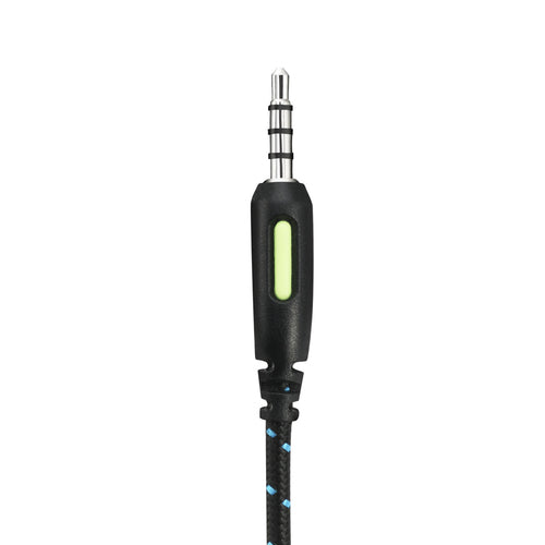 Adesso Xtream G1
