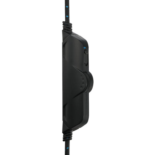 Adesso Xtream G1